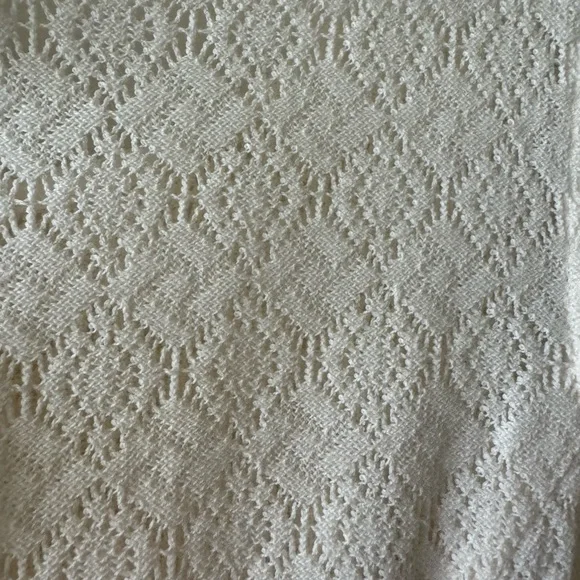 Free People Revolve Fit & Flare Mini Dress - Picture 10 of 15